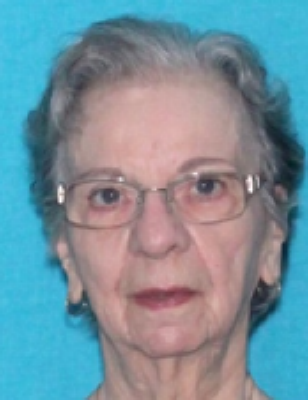 Carolyn Sanchez Champagne