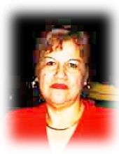 Ofelia G.  Castellanos