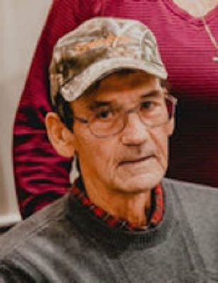 Charles R. "Charlie" Browning Chillicothe, Ohio Obituary
