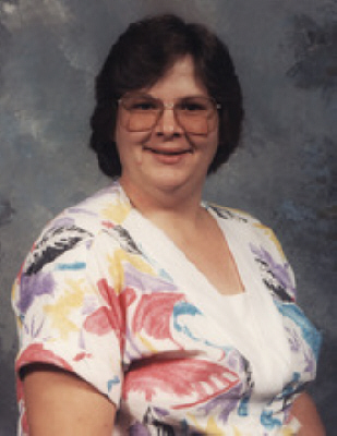 Cynthia "Cindy" Louise Kilmon