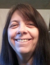 Denise Lynn Skelly