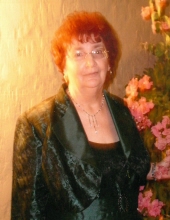 Blanca  Esther Perez 22630047