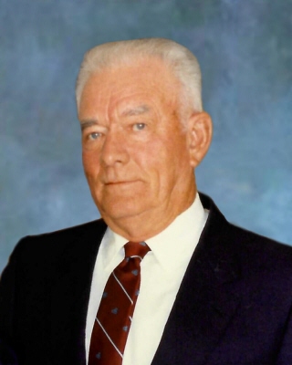 Herbert Armon Keith Sproule Assiniboia, Saskatchewan Obituary