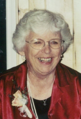 Barbara A. Mueller