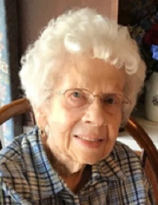 Martha V. Hawkins Tell City, Indiana Obituary