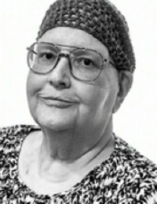 Deborah Ann Moore Jackson, Missouri Obituary