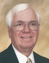 John D. McClearn
