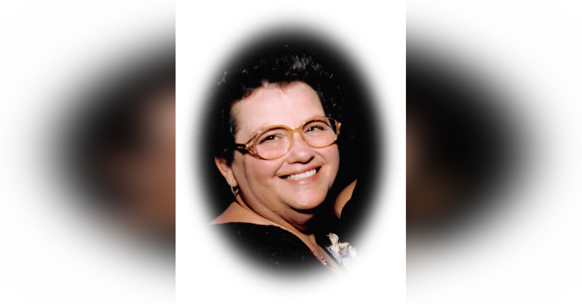 Obituary information for Margaret Smith Stratton