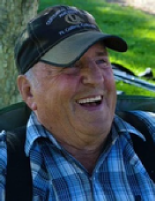 Marvin  "MUGS" Albert Huber Vernal, Utah Obituary