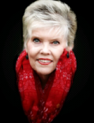 Patricia "Patty" Lynne Vogler Buhl, Idaho Obituary