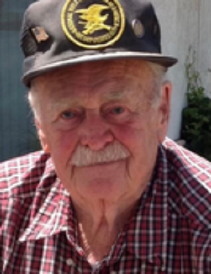 Donald "Don " Keith Law Camarillo, California Obituary