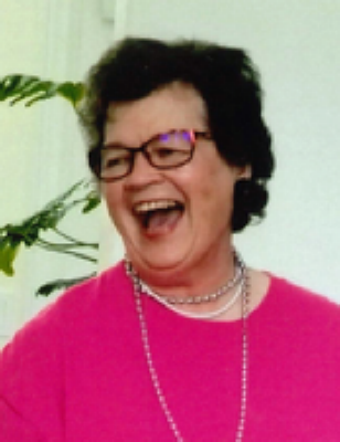 Judy Elaine Juker Buhl, Idaho Obituary