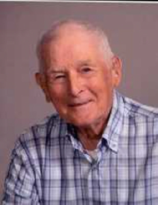 Eugene Tormaschy Dickinson, North Dakota Obituary