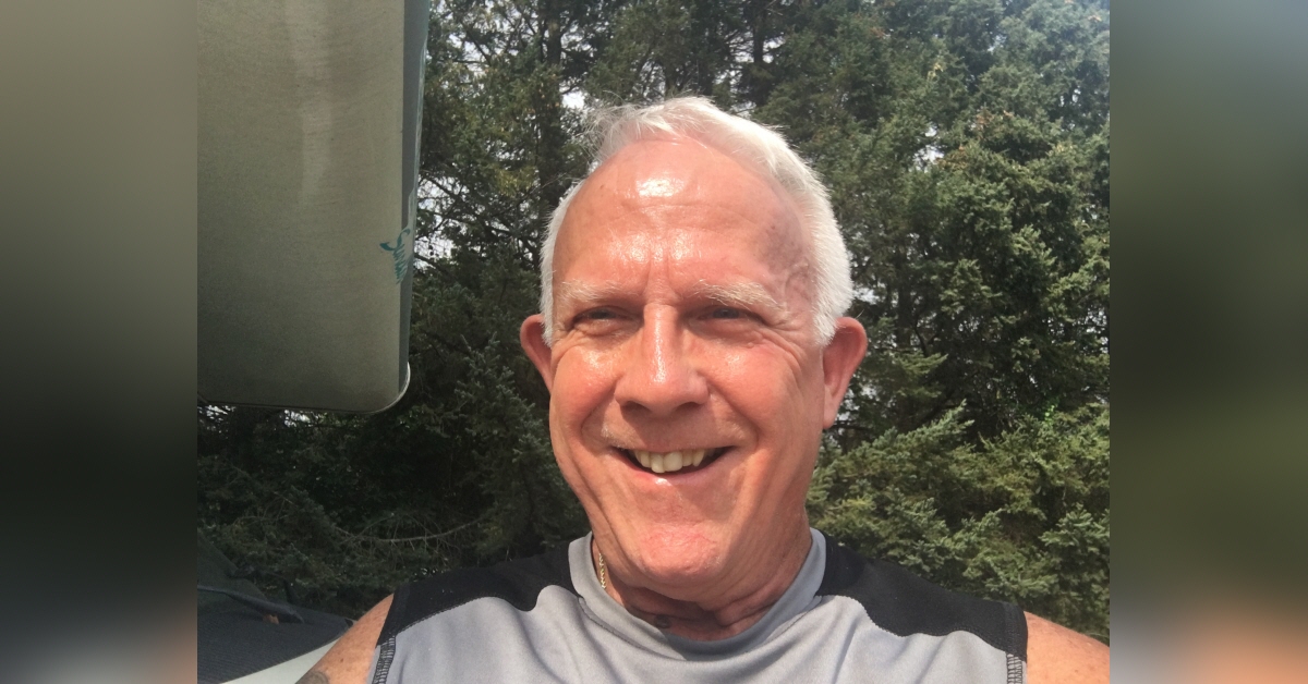 David P. Craft Obituary Visitation & Funeral Information