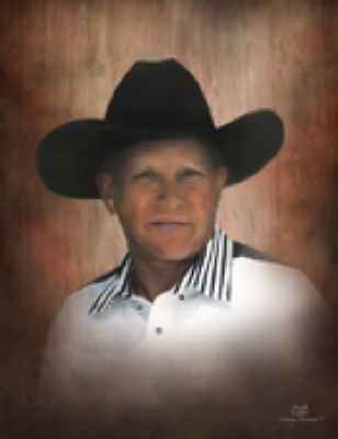 Frankie Dobbs Hobbs, New Mexico Obituary