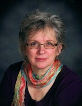 Nancy R. Polzin