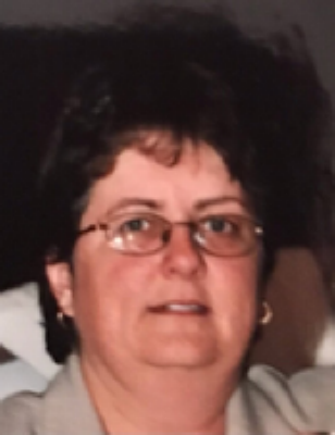 Nancy Lynn Melvin Miramichi, New Brunswick Obituary