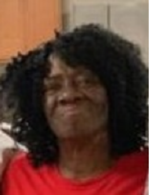 Divinity Funeral Home Chapel Inc - Muskegon Heights - Michigan - Funeral Homes Tribute Archive