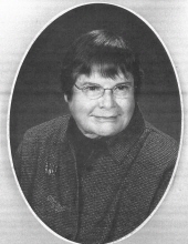 Jane E. Lowell