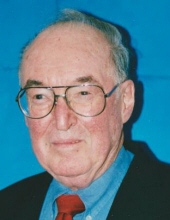 William L. Freienmuth