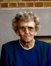 Mary B. Dell