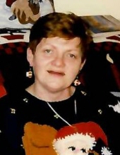 Margaret W.  Dagley