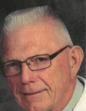 Donald J. Steinour