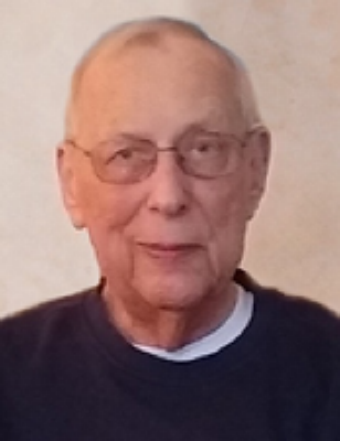 Eugene C. Karpinski