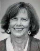 Barbara L. Chattin