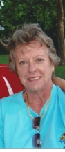 Helen M. Lavin