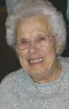 Loretta B. Olinger