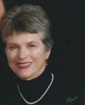 Lois R. Doucette