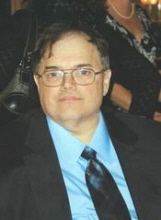 Michael R. Orlando