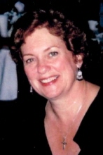 Diane M. Jeffrey