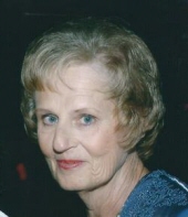 Roberta M. Lynch
