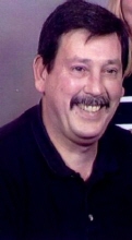 Ronald A. VanEwyk