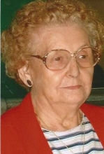 Marianna R. Paleczny Deljanin