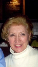 Anne B. Sulli