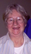 Marion Johansen
