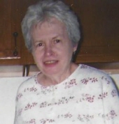 Maureen B. Casey