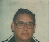 Joaquin R. Trevino
