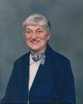Jean Adele Schneider