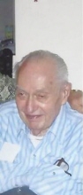 Richard J. Tomasek