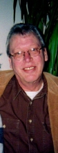 Gary E. Dzadon