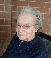 Angela R. Ziocchi