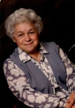 Helen M. Flanagan