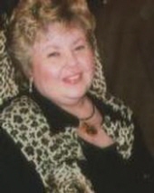 Joan R. Nosal Damitz