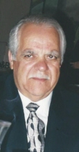 Aldo Chiappetta