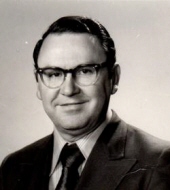 Dr. Roland G. Bermea