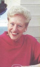 Lois L. Hoggren